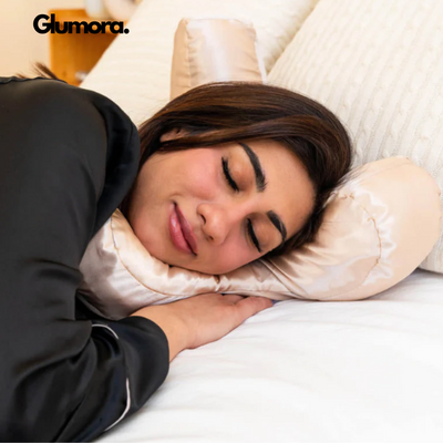 Glumora™ - Pillow