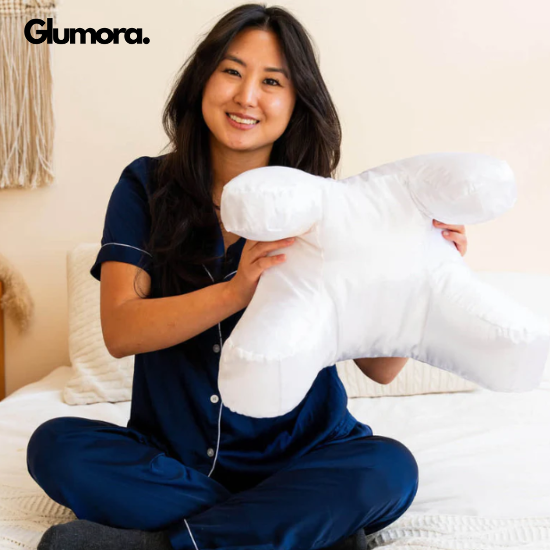 Glumora™ - Pillow