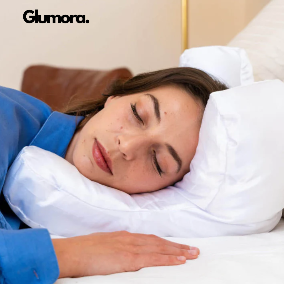 Glumora™ - Pillow